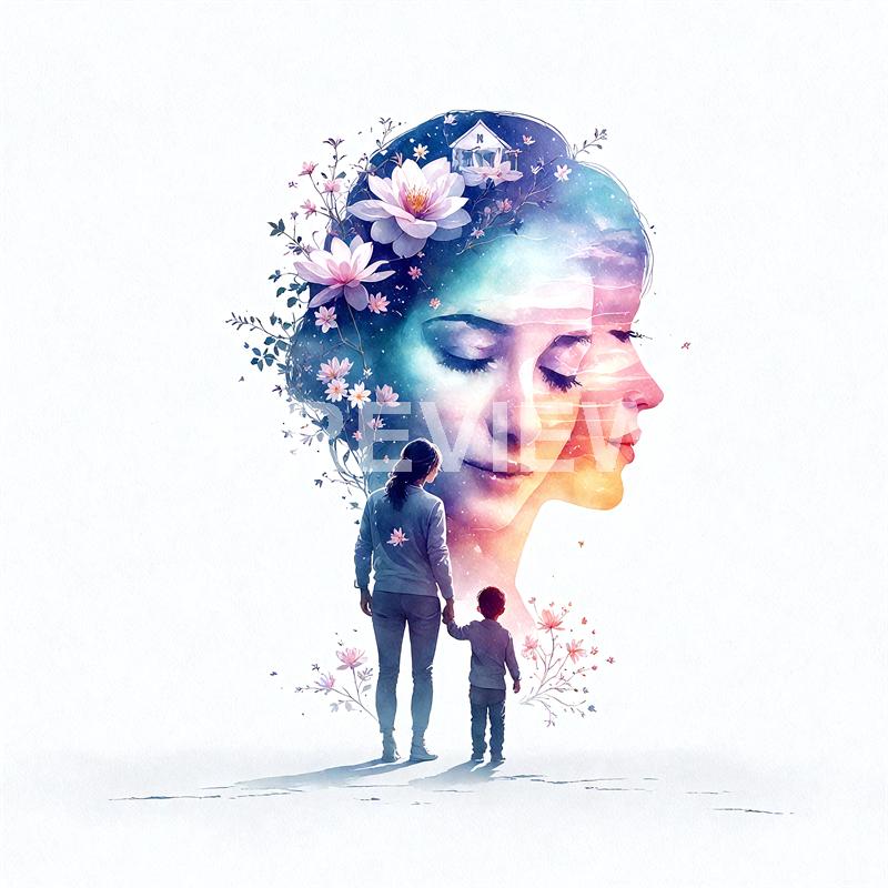 2406 - a-women-and-a-boy-holding-hands-stands-in-an-endless-_250420005902_Filename Text 2_02571_Filename Text 3